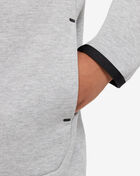 Boys' Tech Fleece Full-Zip Hoodie 