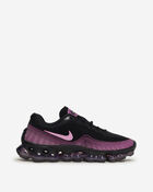 Nike Big Kids' Air Liquid Max HF6334-002 Black 4