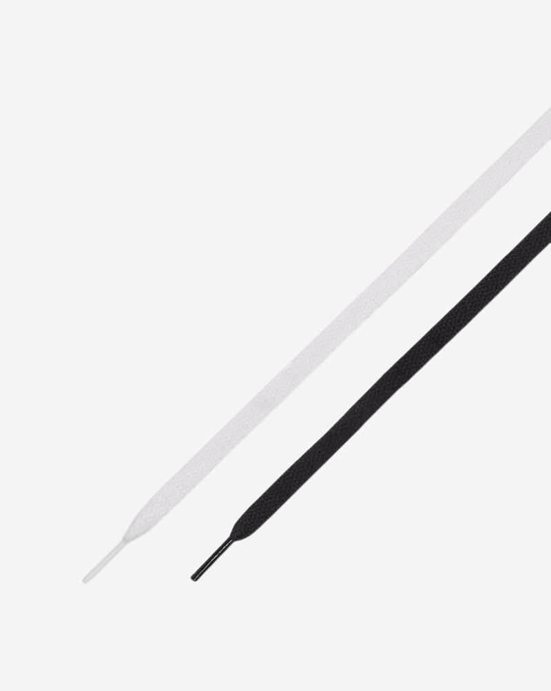 Jordan Big Kids' Air Jordan 1 Mid SE HV5180-010 Black 9