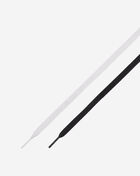 Jordan Big Kids' Air Jordan 1 Mid SE HV5180-010 Black 9