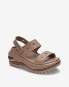 Classic Mega Crush Sandals