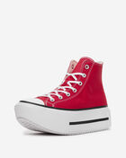Chuck Taylor All Star Lift Double Stack