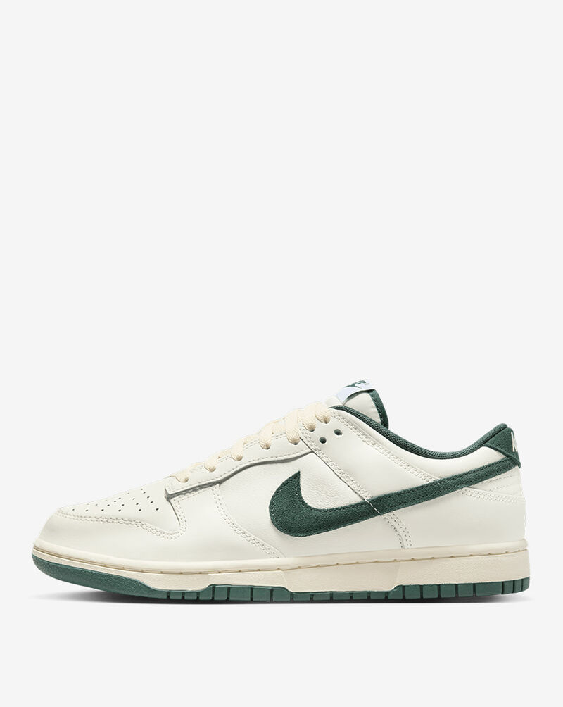 Pop Up Snipes Dunk Release Shop Nike Dunk Low Retro FQ8080-133