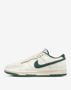 Dunk Low Retro