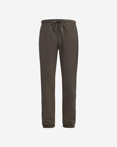 Philadelphia Phillies Neutral Fleece Sweatpant