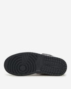 Jordan Air Jordan 1 Mid SE II0571-001 Black 6