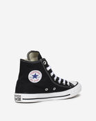 Chuck Taylor All Star Hi