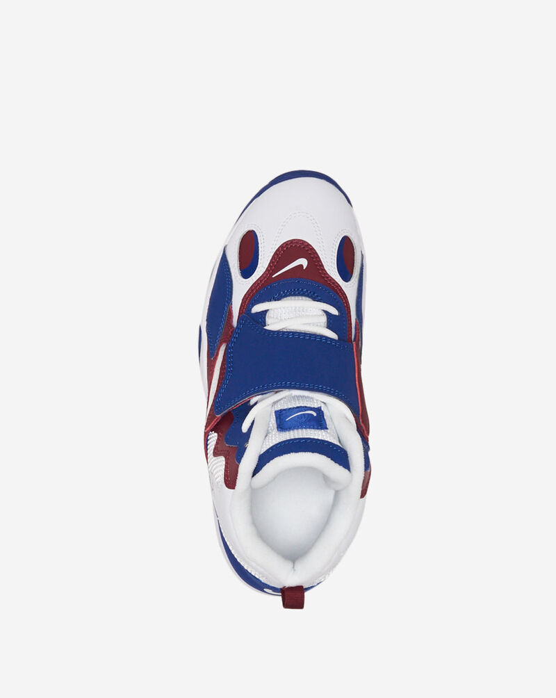 nike air max speed turf grade school