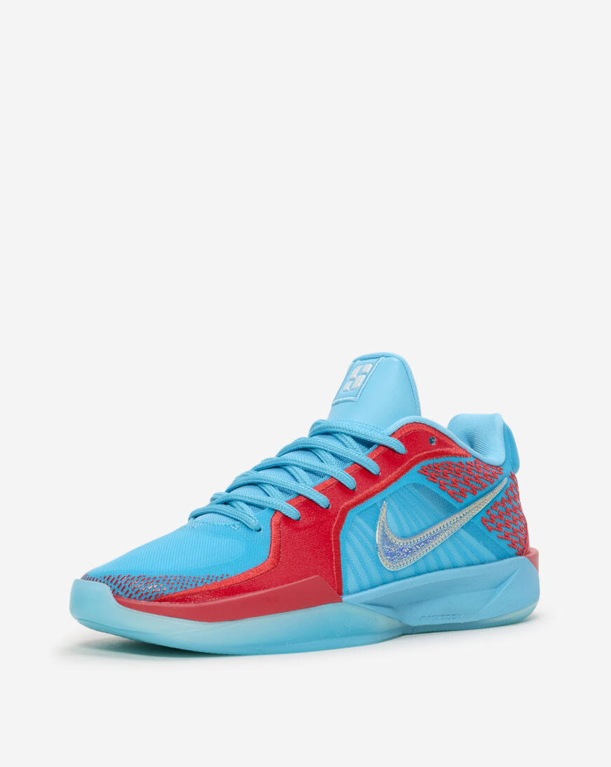 Shop Nike Sabrina 2 FQ2174-400 blue | SNIPES USA