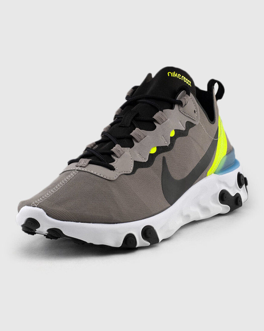 Snipes nike react element 55 Clearance