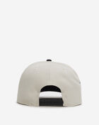 New Era 9Fifty Detroit Tiges A-Frame Snapback Hat 71012987 Grey 3