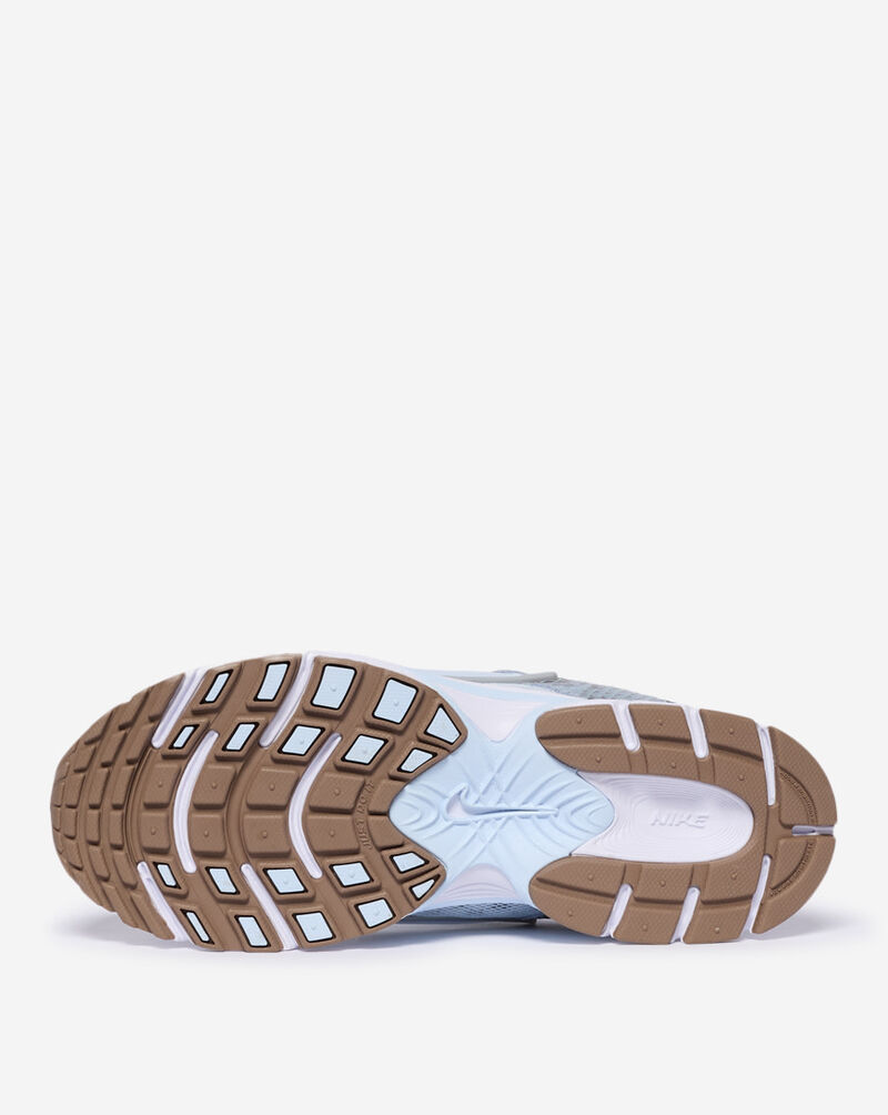 Nike V5 RNR Premium IR1381-001 Grey 6