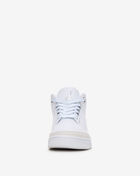 Jordan Big Kids' Air Jordan 3 Retro DM0967-111 White 3