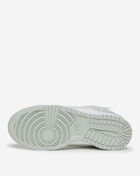 Dunk Low Twist