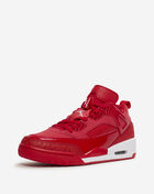 Jordan Spizike Low IV6459-657 Red 2