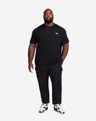 NSW Sneaker Patch Tee