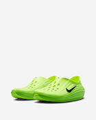 Nike ReactX Rejuven8 HV5060-300 Green 2