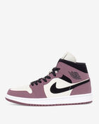 Air Jordan 1 Mid SE