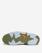 Jumpman MVP