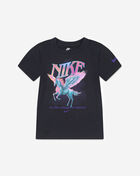 Little Kids' Unicorn Graphic Tee