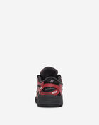New Balance Toddler 1000 IC1000SR Red 5