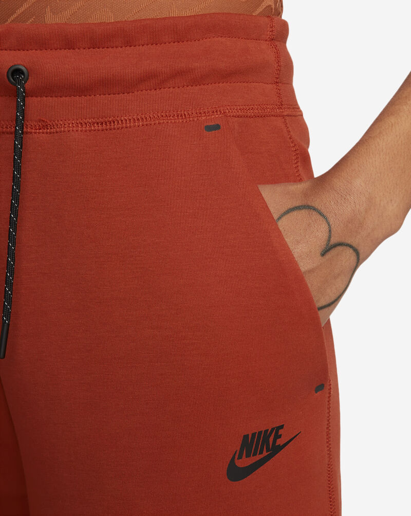 cw4292 nike