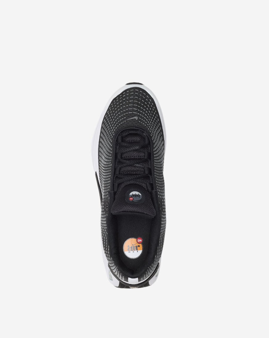 Shop Nike Air Max Dn FJ3145 002 black SNIPES USA