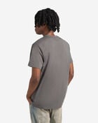 Urban Classics Greatness Can't Be Hidden Tee MTUS547-US-02457 Grey 2