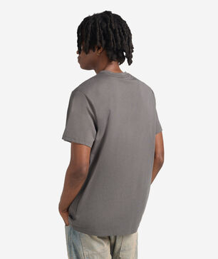 Greatness Can't Be Hidden Tee