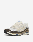 Asics GEL-NYC 1203A383-103 Beige 2