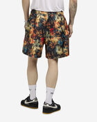 Club Flow Shorts