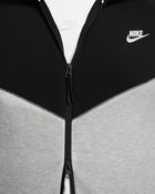 NSW Tech Fleece Full-Zip Hoodie