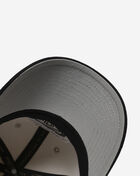Brooklyn Nets NBA Game on Pro Snapback Hat