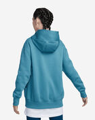 NSW Phoenix Fleece Pullover Hoodie