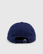 Washington Wizards 9Twenty Core Classic Cap