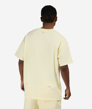 NOCTA CS Tee