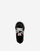 Toddler Sk8-Hi Zip