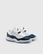 Preschool Retro Air Jordan 11 Low