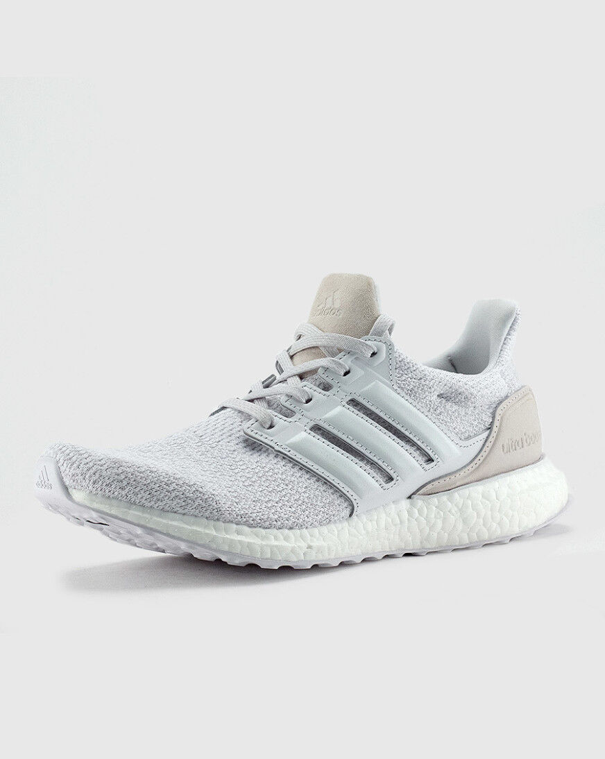 Adidas fw4904 clearance