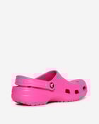 Classic Clog