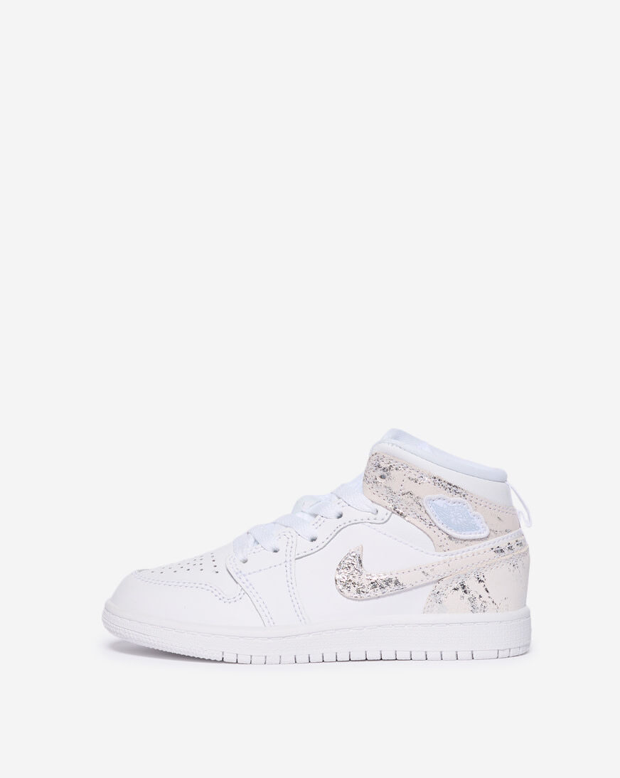 for 906876-100 - White Pro Jumpman Jordan 100 シューズ ホワイト Jordan Sale Authenticity | シューズ(男性用)