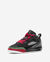 Big Kids' Spizike Low