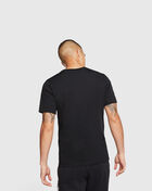 Nsp Sport Tee