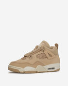 Jordan Air Jordan 4 Retro HV0823-200 Beige 2