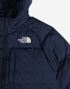 Boys' North Down Hooded Jacket
