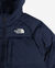Boys' North Down Hooded Jacket
