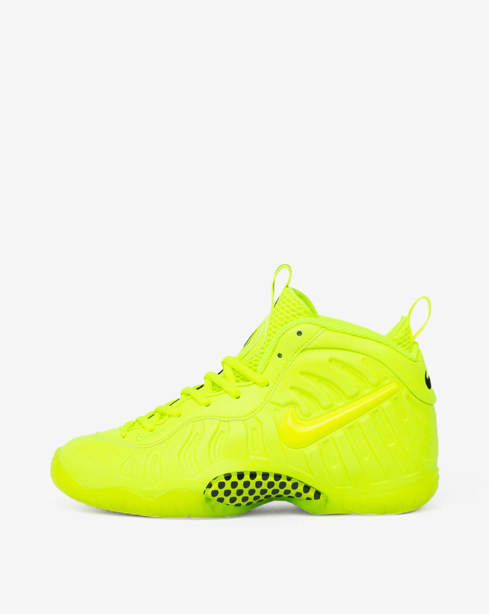 little posite grade school