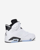 Air Jordan 6 Retro