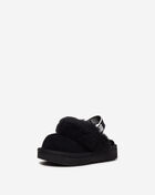 Toddler Funkette Slippers