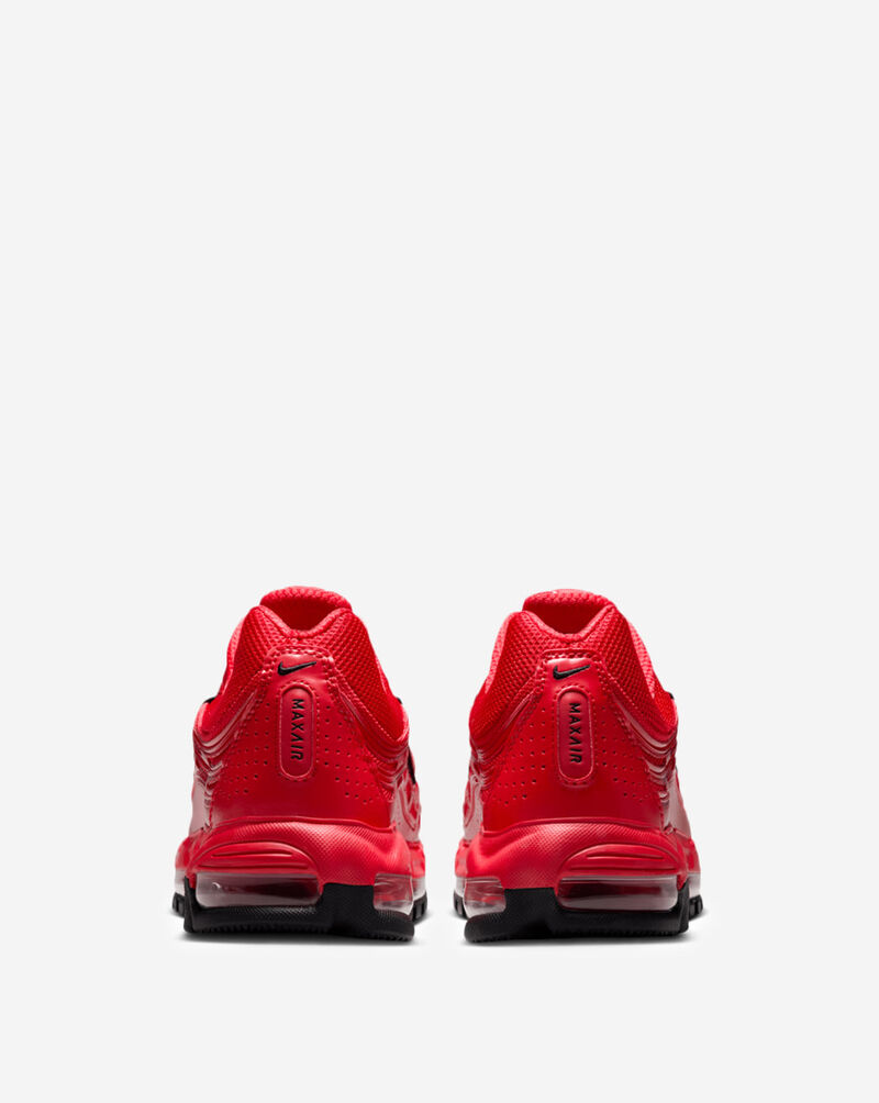 Nike Air Max TL 2.5 IO7544-657 silver 4